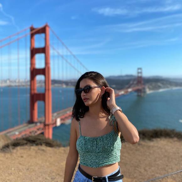 vivianmartins